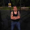 ���������� ��������, ���� ������� �������, 43 ����, ������������ ��� ����� � ���������, c�������� ���������