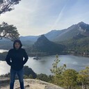 ���������� ��������, ���� ������� �����, 34 ����, ������������ ��� ������, ����� � ���������, c�������� ���������