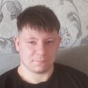  ,   , 23 ,     , c , 