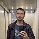 ���������� ����������, ���� ������� �������, 38 ���, ������������ ��� ������, ����� � ���������