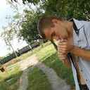 ���������� ������, ���� ������� �����, 30 ���, ������������ ��� ������, ����� � ���������, c�������� ���������, ���������