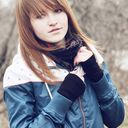  ,   , 33 ,   