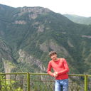 ���������� ������, ���� ������� PRINCE, 34 ����, ������������ ��� ����� � ���������, c�������� ���������