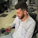  ,   Edgar, 24 ,   ,   , 