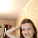 ���������� ������ ��������, ���� ������� �������, 38 ���, ������������ ��� ������, ����� � ���������, c�������� ���������