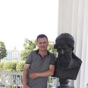 ���������� �����-���������, ���� ������� ������, 54 ����, ������������ ��� ������, ����� � ���������, c�������� ���������