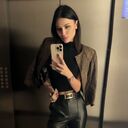 ���������� ������, ���� ������� ����, 31 ���, ������������ ��� ������, ����� � ���������