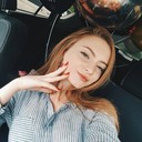 ���������� ������, ���� ������� ����, 30 ���, ������������ ��� ������, ����� � ���������, c�������� ���������