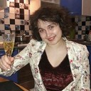  -,   Elena, 26 ,  