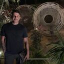 ���������� ������, ���� ������� ���������, 48 ���, ������������ ��� ������, ����� � ���������