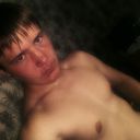  ,   ALEX, 39 ,  