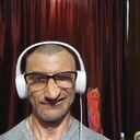  ,   Kosmos, 46 ,   c 