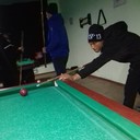  ,   , 32 ,   ,   , c , 