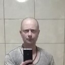  -,   OLEG, 47 ,   ,   , c 