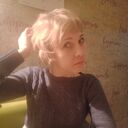  ,   , 44 ,   c 