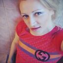 ���������� �����-���������, ���� ������� �����, 41 ���, ������������ ��� ������, ����� � ���������