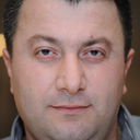  ,   HAMO, 45 ,   ,   , c 