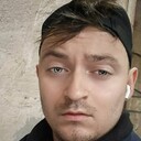  ,    Sanat, 28 ,   ,   