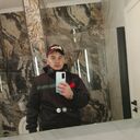 ���������� Peris, ���� ������� Nicolae, 29 ���, ������������ ��� ������, ����� � ���������