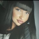 ���������� ������, ���� ������� Elina, 30 ���, ������������ ��� c�������� ���������