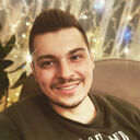 ���������� ���������, ���� ������� �������, 31 ���, ������������ ��� ������, ����� � ���������, c�������� ���������, ���������