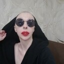 ���������� ������, ���� ������� �������, 38 ���, ������������ 