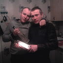 ,   , 43 ,   ,   , c , 