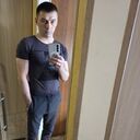 ���������� �������, ���� ������� ���������, 33 ����, ������������ ��� ������, ����� � ���������