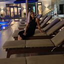 ���������� ������, ���� ������� ��������, 44 ����, ������������ 