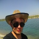 ���������� ���������, ���� ������� ����, 42 ����, ������������ ��� ������, ����� � ���������, c�������� ���������