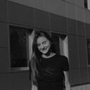  Ascot Vale,   , 24 ,   ,   