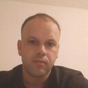  Monheim,   , 32 ,     , c 