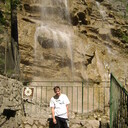  ,   , 41 ,   ,   , c 