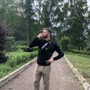 ���������� ���, ���� ������� �����, 31 ���, ������������ ��� ������