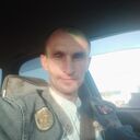  ,   , 37 ,     , c 