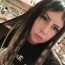  ,   OXANA, 36 ,   c , 