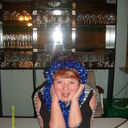  ,   , 47 ,   ,   , c 