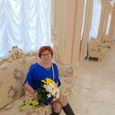  ,   , 52 ,   ,   , c , 