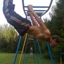 ���������� ����������, ���� ������� ����, 31 ���, ������������ ��� ����� � ���������, c�������� ���������