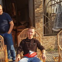 ���������� ����, ���� ������� ����, 49 ���, ������������ ��� ������, ����� � ���������, c�������� ���������