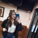 ���������� �����������, ���� ������� ������, 21 ���, ������������ ��� ������, ����� � ���������