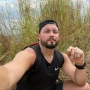 ���������� ����, ���� ������� Macias, 43 ����, ������������ ��� ������, ����� � ���������