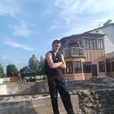 ���������� ������, ���� ������� ������, 34 ����, ������������ ��� ������, ����� � ���������, c�������� ���������