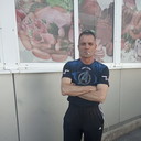  ,   , 49 ,   ,   , c 
