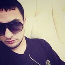 ���������� �������, ���� ������� Sever, 29 ���, ������������ ��� ������, ����� � ���������, c�������� ���������, ���������