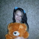 ���������� �������, ���� ������� ��������, 34 ����, ������������ ��� ������, ����� � ���������, c�������� ���������, ���������