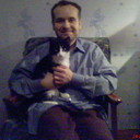  ,   , 47 ,  
