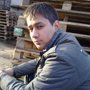 ,   Turkmen, 32 ,   ,   , c 