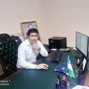 ���������� ������, ���� ������� ������, 32 ����, ������������ ��� ������, ����� � ���������, c�������� ���������, ���������