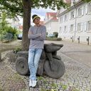 ���������� ������, ���� ������� �����, 54 ����, ������������ ��� c�������� ���������